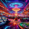 Avatar of winunique casino