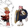 Avatar of VirgilTheCore