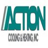 Avatar of Action Cooling and Heating Fort Myers