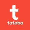 Avatar of totobo01.com