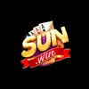 Avatar of Cổng Game Sunwin