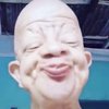Avatar of HelloNeigyvor