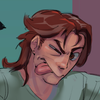 Avatar of Hart Leon