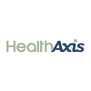 Avatar of HealthAxis