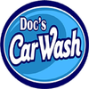 Avatar of Doc's Car Wash