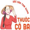 Avatar of thuoccoba
