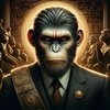 Avatar of elrixioomega