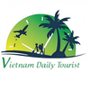 Avatar of vietnamdailytourists