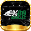 Avatar of ex88llc