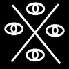 Avatar of Onnda