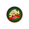 Avatar of Sunwin