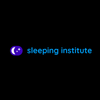 Avatar of Sleeping Institute