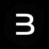 Avatar of Bazil Group