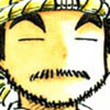 Avatar of DKDIB