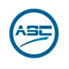 Avatar of ascgroupin