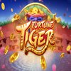 Avatar of fortunetigerdemocom
