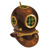 Avatar of Preauchat_Jerome