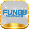 Avatar of fun888cazino