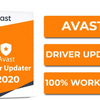 Avatar of avastdriverupdater1