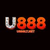 Avatar of U888