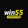 Avatar of Win55