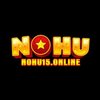 Avatar of Nohu