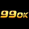 Avatar of Nhà cái 99OK