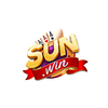 Avatar of SUNWIN