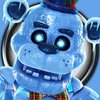 Avatar of plushboi