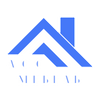 Avatar of ACC-Mebel