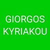 Avatar of Giorgos kyriacou
