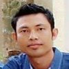 Avatar of mmpchkk