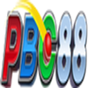 Avatar of pbc88 casino Login
