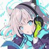 Avatar of NeonSlane