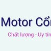 Avatar of motorcongtudongpth
