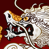 Avatar of Tsujiru