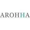 Avatar of arohha