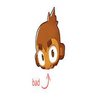 Avatar of zachalexandre_