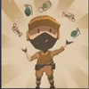 Avatar of Youra649