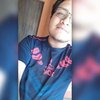 Avatar of A7SAFER