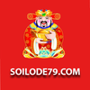 Avatar of SOI LÔ ĐỂ