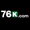 Avatar of 76kuscom