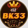 Avatar of BK33
