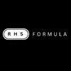 Avatar of RHS Formula