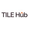 Avatar of Tile Hub
