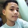 Avatar of Doel.Humalatag.Jr.