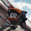 Avatar of zero_physic