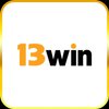Avatar of 13WIN