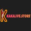 Avatar of kakalive store