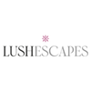 Avatar of Luxury Travel Company in UAE